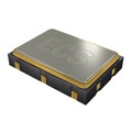 ECS-2520S18-500-FN-TR - XTAL OSC XO 50.0000MHZ HCMOS SMD