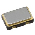 ECS-3961-500-AU-TR - XTAL OSC XO 50.0000MHZ HCMOS SMD