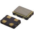 ECS-3963-666-BN-TR - XTAL OSC XO 66.6660MHZ HCMOS SMD