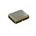 ECS-2033-080-AU - XTAL OSC XO 8.0000MHZ CMOS SMD