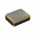 ECS-TXO-3225MV-250-TR - XTAL OSC TCXO 25MHZ HCMOS