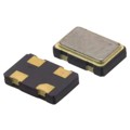 ECS-3518-640-B-TR - XTAL OSC XO 64.0000MHZ HCMOS SMD