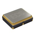 ECS-TXO-3225-120-TR - XTAL OSC TCXO 12.0000MHZ HCMOS