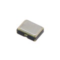 ECS-2033-160-BN - XTAL OSC XO 16.0000MHZ CMOS SMD