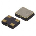 ECS-327KE-TR - XTAL OSC XO 32.7680KHZ CMOS SMD