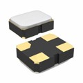 SG-310SCF 14.7456ML3 - XTAL OSC XO 14.7456MHZ CMOS SMD