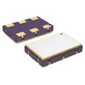 XLH736035.328000I - XTAL OSC XO 35.3280MHZ HCMOS SMD
