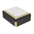 7Z-26.000MCG-T - XTAL OSC TCXO 26.0000MHZ SNWV