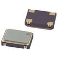ECS-3951M-035-BN-TR - XTAL OSC XO 3.579545MHZ HCMOS