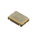 ECS-3953M-320-AU-TR - XTAL OSC XO 32.0000MHZ HCMOS SMD