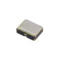 ECS-2018-100-BN - XTAL OSC XO 10.0000MHZ HCMOS SMD