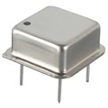 ECS-2100A-061 - XTAL OSC XO 6.1440MHZ HCMOS TTL