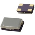ECS-327SMO-TR - XTAL OSC XO 32.7680KHZ CMOS SMD
