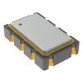 NX7125003Z - XTAL OSC XO 25.0000MHZ LVCMOS
