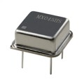 MXO45HS-2I-16M000000 - XTAL OSC XO 16.0000MHZ HCMOS TTL