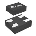 SIT1602BC-13-18S-27.000000G - MEMS OSC XO 27.0000MHZ H/LV-CMOS