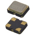 VG-4231CE 32.7680M-PSBM0 - XTAL OSC VCXO 32.7680MHZ CMOS