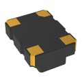 ECS-327TXO-33-TR - XTAL OSC TCXO 32.768KHZ 3.3V SMD