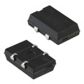 SG-615P 4.0000MC: ROHS - XTAL OSC XO 4.0000MHZ CMOS TTL