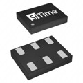 SIT9121AI-2B2-33E100.000000Y - MEMS OSC XO 100.0000MHZ LVDS SMD