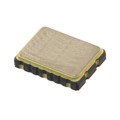 VG-4231CA 27.0000M-TDRC0 - XTAL OSC VCXO 27.0000MHZ CMOS