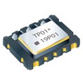 7N-24.576MBP-T - XTAL OSC TCXO 24.5760MHZ CMOS