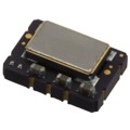 T200F-040.0M - XTAL OSC TCXO 40.0000MHZ LVCMOS