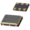 EG-2121CA 100.0000M-LGRNL3 - XTAL OSC SO 100.0000MHZ LVDS SMD
