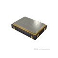 ECS-VC-TXO32-S3-33-100-BN-TR - XTAL OSC VCTCXO 10MHZ 3.3V SNW