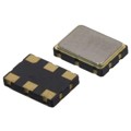 ECS-LVDS25-1250-A - XTAL OSC XO 125.0000MHZ LVDS SMD