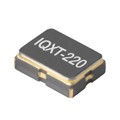 LFTCXO075798REEL - XTAL OSC TCXO 30.7200MHZ SNWV