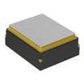 ASG2-P-V-B-698.812334MHZ - XTAL OSC VCXO 698.812334MHZ LVPE