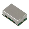 ABLNO-106.250MHZ - XTAL OSC XO 106.2500MHZ LVCMOS