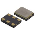 ECS-LVDS33-2000-BN - XTAL OSC XO 200.0000MHZ LVDS SMD