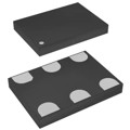 SIT9121AI-1D2-33E62.500000T - MEMS OSC XO 62.5000MHZ LVPECL