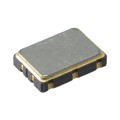 531FC148M500DGR - XTAL OSC XO 148.5000MHZ LVDS SMD