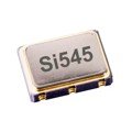 545BAA000127BAG - XTAL OSC XO 622.0800MHZ LVDS SMD