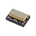 LFTVXO009915BULK - XTAL OSC VCTCXO 16.3840MHZ HCMOS
