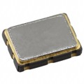 P212-125.0M - XTAL OSC XO 125.0000MHZ LVPECL