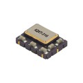 LFTVXO072344REEL - XTAL OSC VCTCXO 24.5760MHZ HCMOS