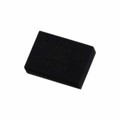 AST3TQ-V-40.000MHZ-28-T5 - XTAL OSC VCTCXO 40.0000MHZ LVCMO