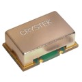 CVHD-950-80.000 - XTAL OSC VCXO 80.0000MHZ CMOS