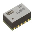 DOT050F-019.44M - XTAL OSC TCXO 19.4400MHZ LVCMOS
