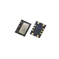 TSEATCJANF-20.000000 - XTAL OSC VCTCXO 20.0000MHZ CMOS
