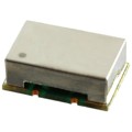 CCHD-957-25-22.5792 - XTAL OSC XO 22.5792MHZ HCMOS SMD