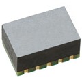 DOC100F-012.8M - XTAL OSC OCXO 12.8000MHZ LVCMOS