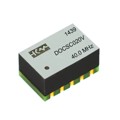 DOCSC022F-024.576M - XTAL OSC OCXO 24.5760MHZ LVCMOS