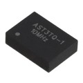 AST3TQ-20.000MHZ-1-T2 - XTAL OSC TCXO 20.0000MHZ LVCMOS