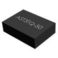 AST3TQ-T-20.000MHZ-50-SW-T2 - XTAL OSC TCXO 20.0000MHZ SNWV