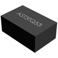 AST3TQ53-V-24.576MHZ-2-SW - XTAL OSC VCTCXO 24.5760MHZ SNWV